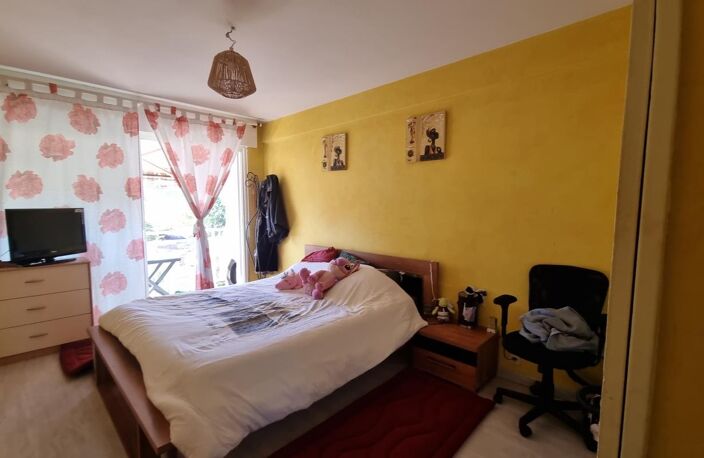 Appartement à vendre à Billère – Appartement T3 de 66,65 m² avec balcons — photo 3