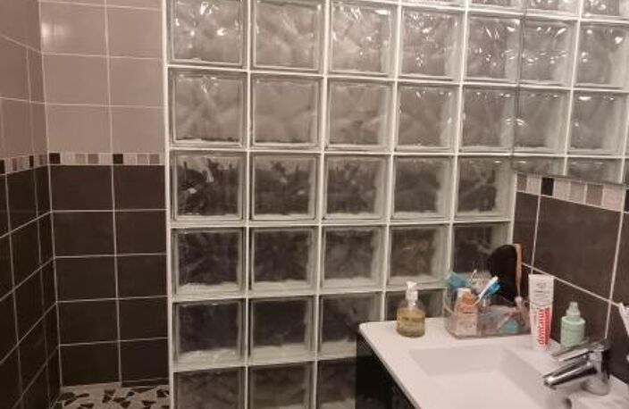 Appartement à vendre à Billère – Appartement T3 de 66,65 m² avec balcons — photo 5