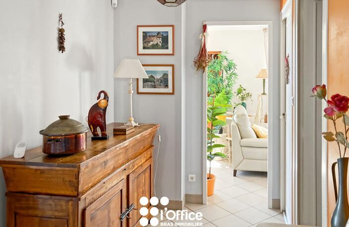 Maison les Sables d'Olonne - 7 pièces - 187m2 — photo 5