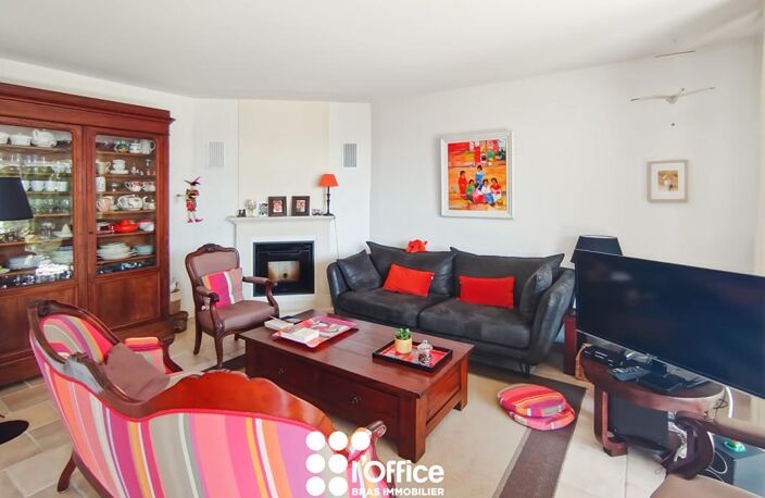 Maison  5 pièce(s) LES SABLES D'Olonne LA PIRONNIERE — photo 3