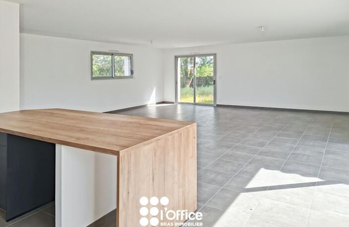 Saint Jean de Monts, maison neuve ! — photo 3