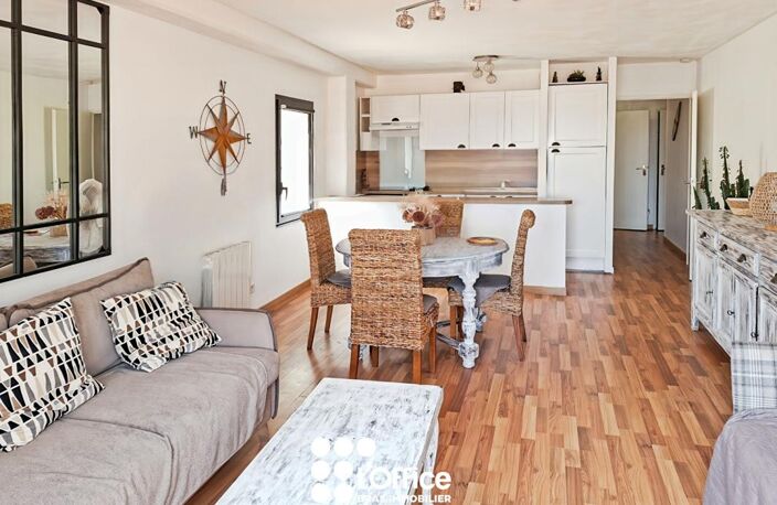 Les Sables D Olonne Appartement avec vue mer! — photo 2