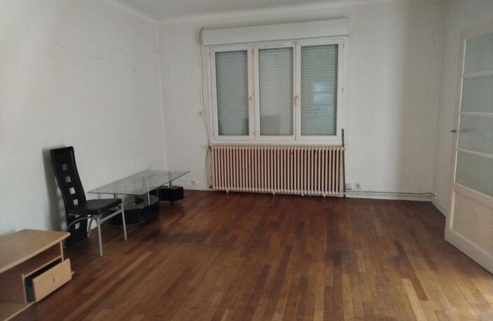 Maison  3 pièce(s) 82 m2 Les Sables D'Olonne — photo 3
