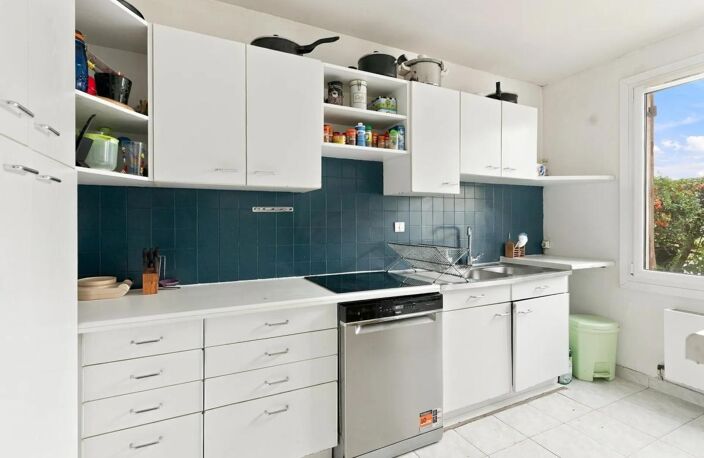 Maison de 6 pièces de 127 m² à Nantes — photo 5