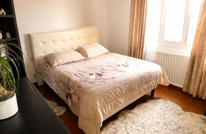 Maison de 6 pièces de 156 m² au Mans — photo 5
