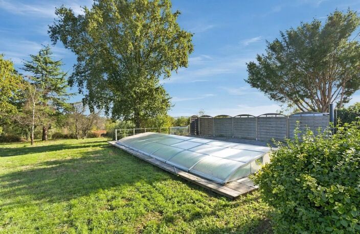 Maison de 7 pièces de 146 m² à Le Cellier — photo 3