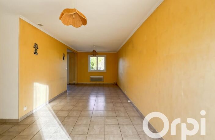 Maison plain-pied 2 chambres, jardin clos, Chantonnay — photo 5
