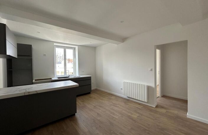 Appartement À Louer — photo 4