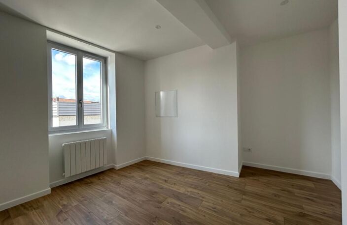 Appartement À Louer — photo 5