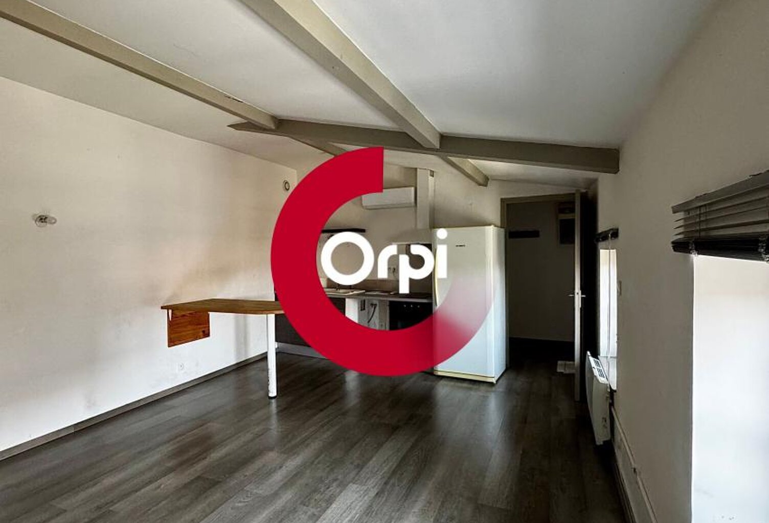 Appartement À Louer — photo 1