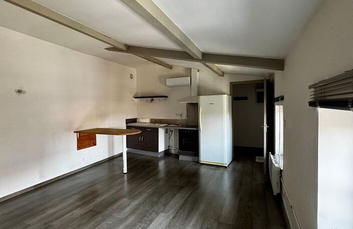 Appartement À Louer — photo 2