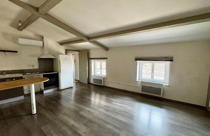Appartement À Louer — photo 3
