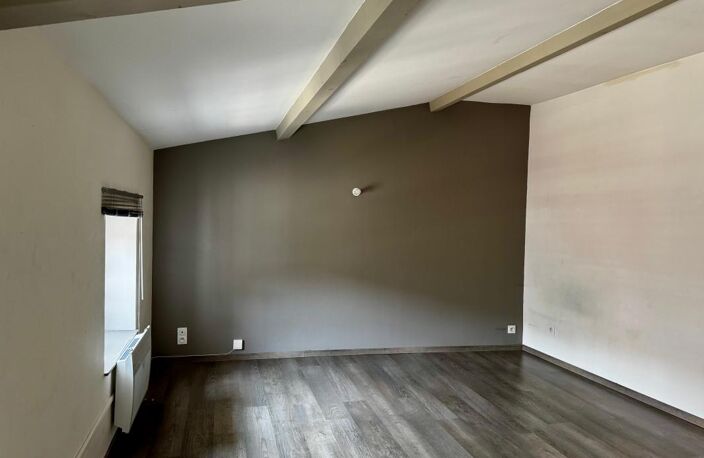 Appartement À Louer — photo 4