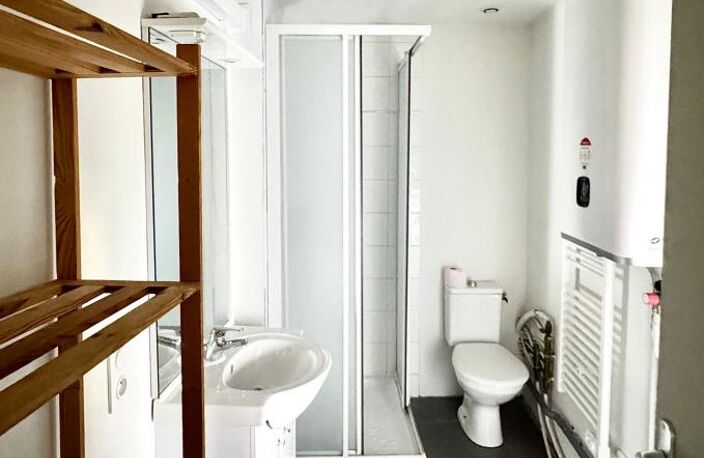 Appartement À Louer — photo 5