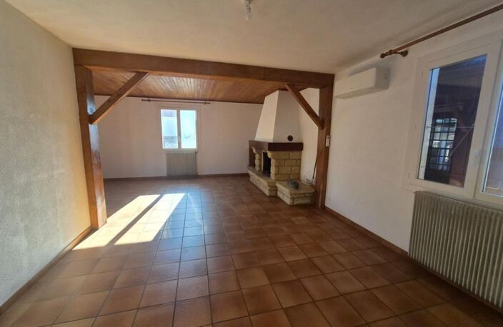 Maison À Louer — photo 2