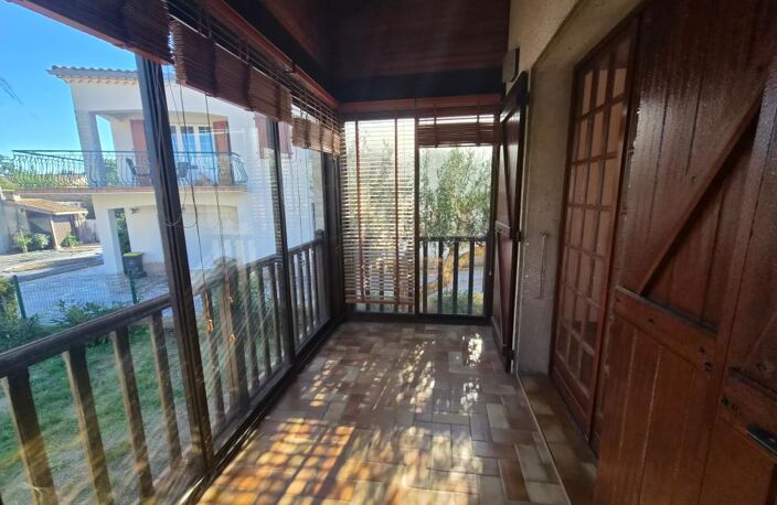 Maison À Louer — photo 3