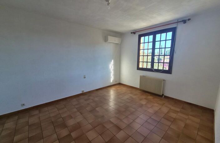 Maison À Louer — photo 5