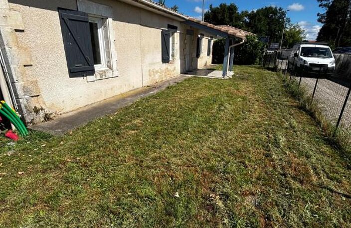 Maison À Louer — photo 2