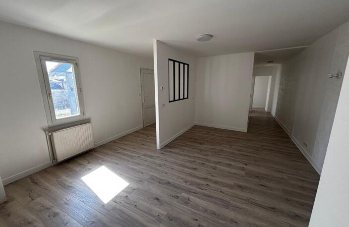 Maison À Louer — photo 4