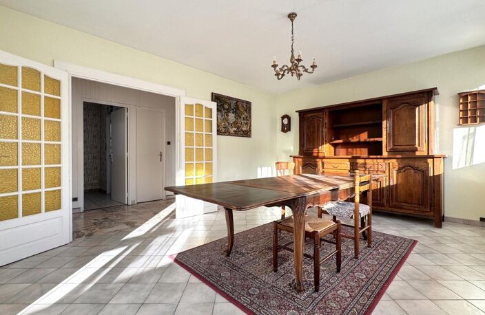 Appartement À Vendre — photo 3