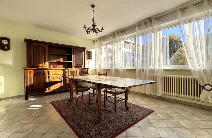 Appartement À Vendre — photo 4