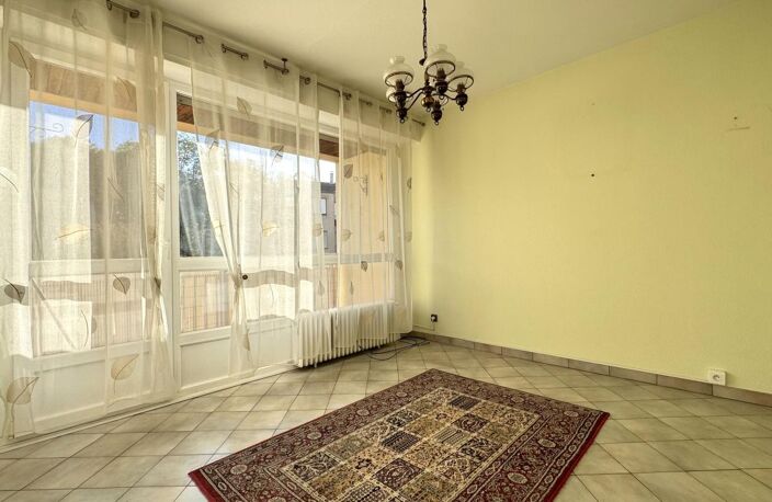 Appartement À Vendre — photo 5