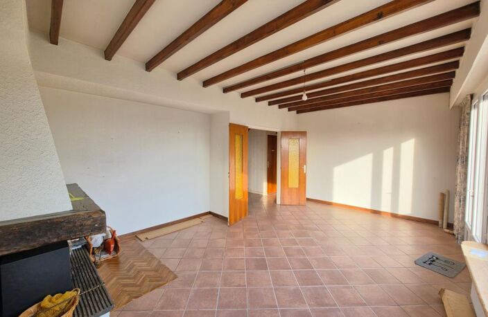 Vente maison avec vue mer à Perros-Guirec — photo 4