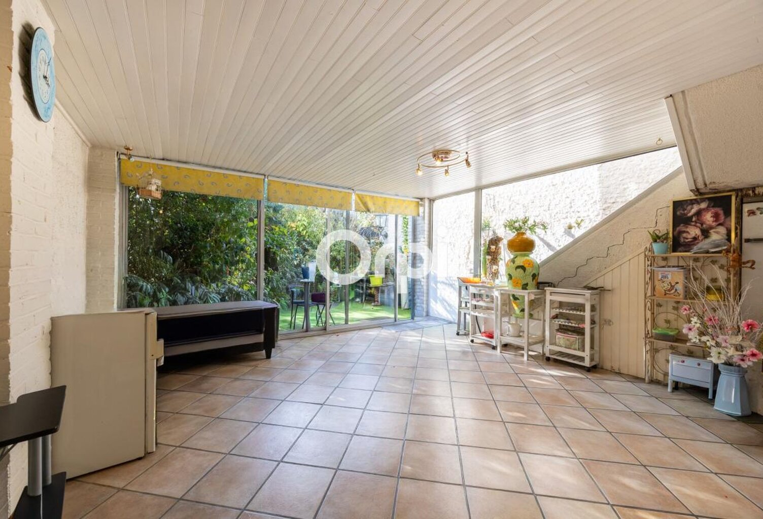 Maison à vendre sur Lens — photo 1