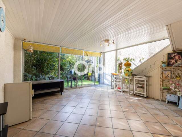 Maison à vendre sur Lens — photo du bien
