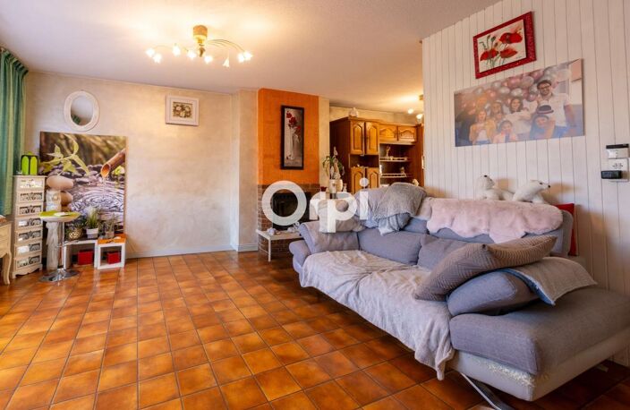 Maison à vendre sur Lens — photo 2