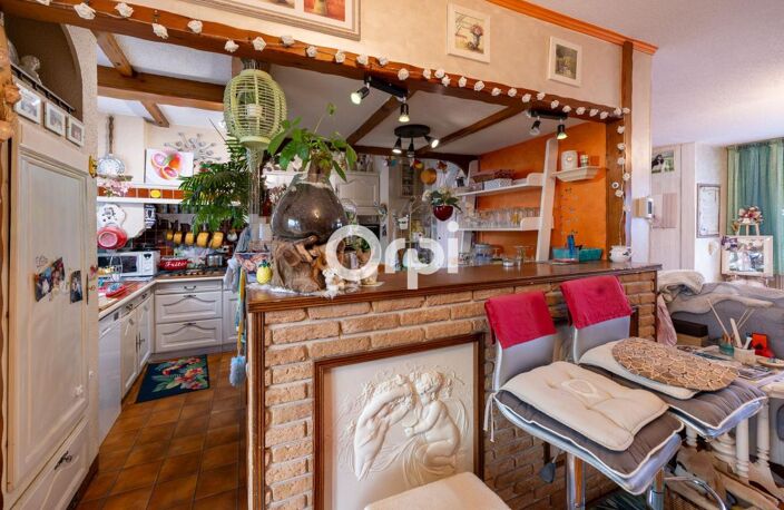 Maison à vendre sur Lens — photo 3