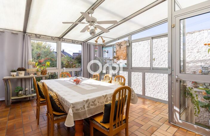 Maison à vendre sur Lens — photo 4