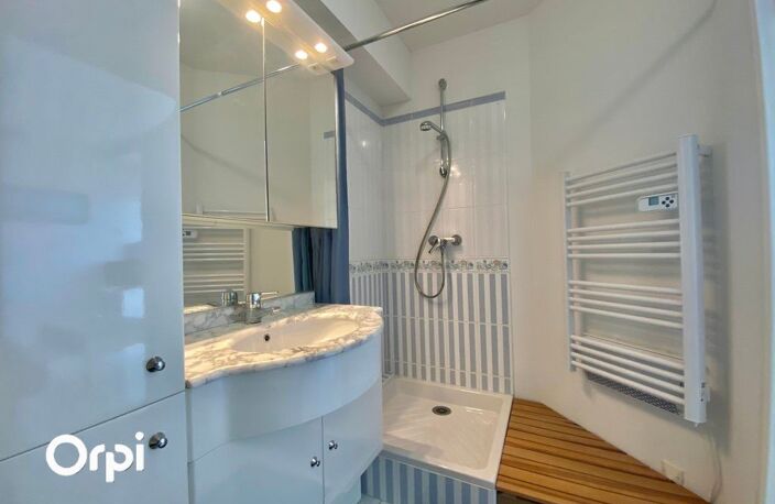 Appartement Vue Port — photo 5