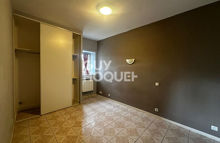 Appartement 2 pièces à louer à Beguey - Réf. 6686 — photo 3