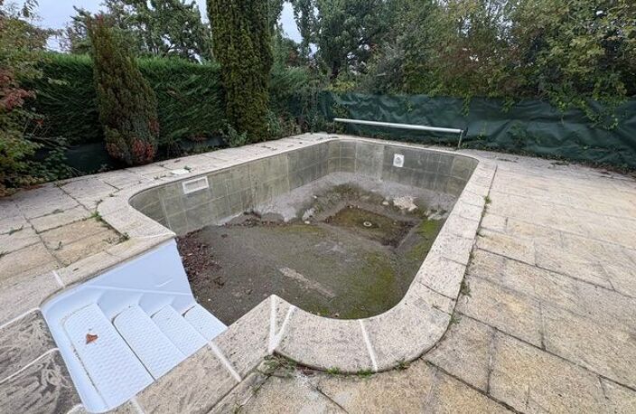 Maison 6 pièces de 156m² — photo 5