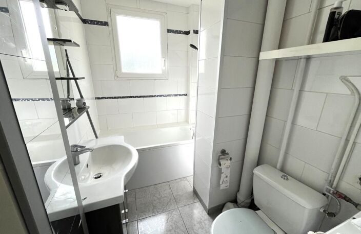 Appartement Soisy Sous Montmorency 5 pièce(s) 71 m2 — photo 5