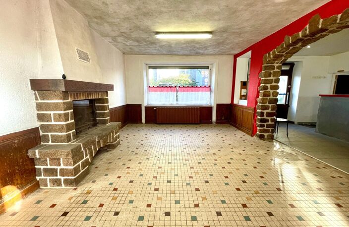 Centre bourg — photo 4
