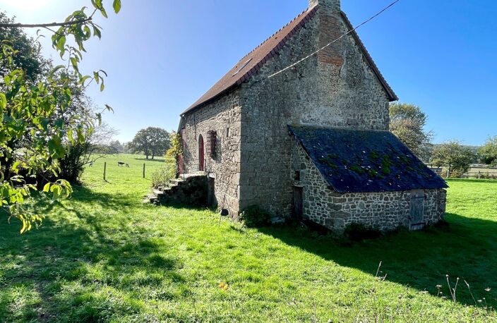 En campagne — photo 3