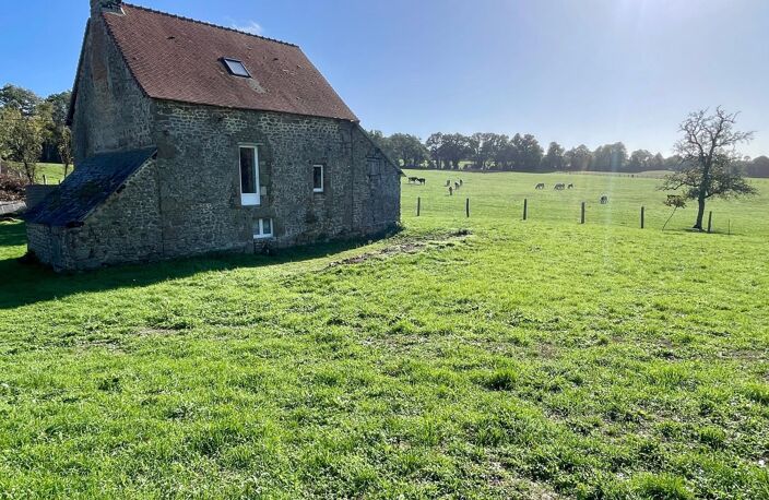 En campagne — photo 4