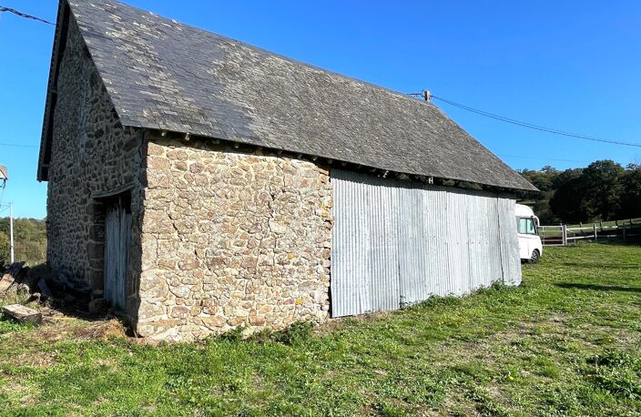En campagne — photo 5