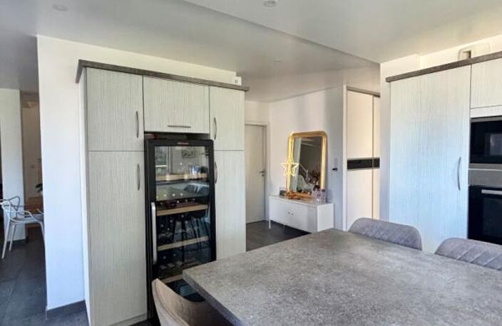 Belle maison de 163,5 m² avec 4 chambres et de très beaux volumes à Connerré ! — photo 5