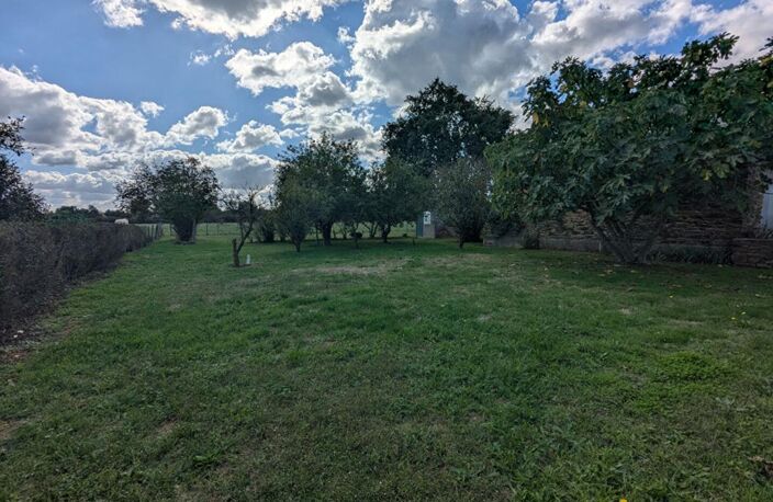 Maison  6 pièce(s) 127.80 m2, terrain 3674m² — photo 3