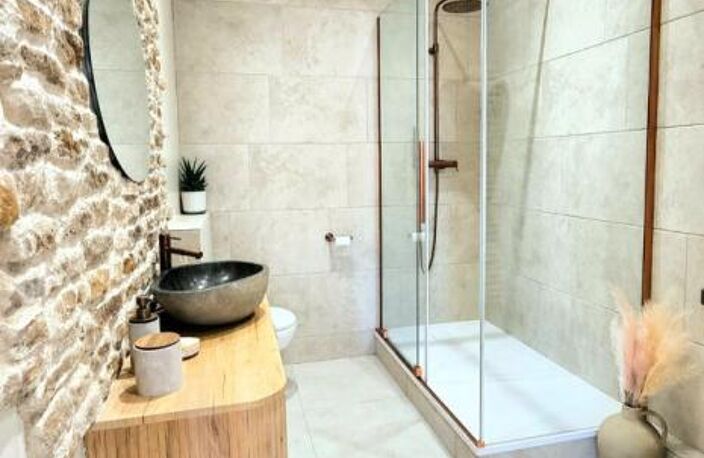 Marseille Boulevard Bompard T2 38 m2 13007 — photo 2