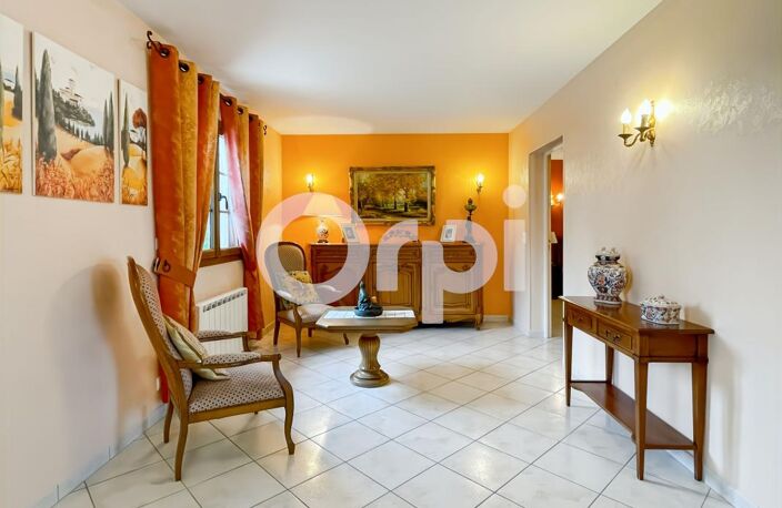 Maison familiale de 216m² à 5min de Saint André — photo 5
