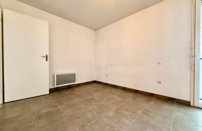 Appartement T2 à louer dans une résidence de service — photo 4