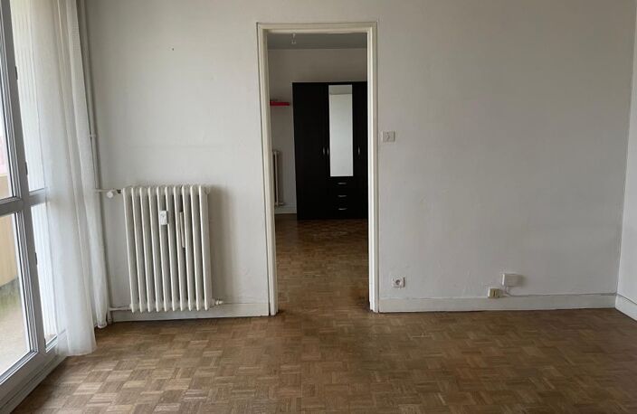 Appartement À Vendre — photo 3