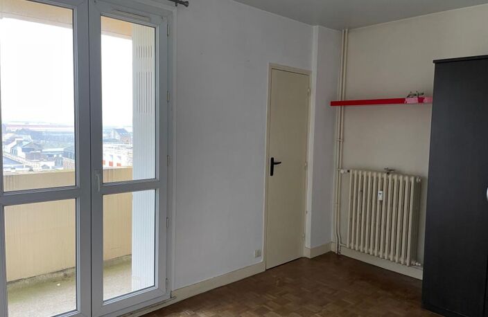 Appartement À Vendre — photo 4