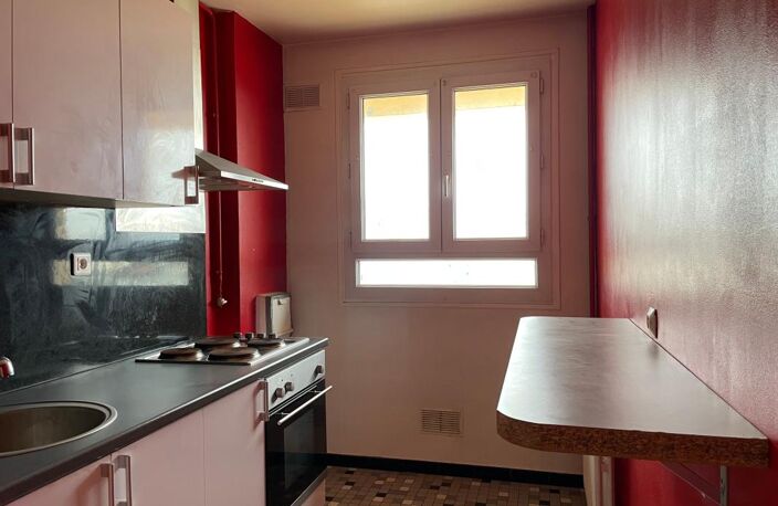 Appartement À Vendre — photo 5