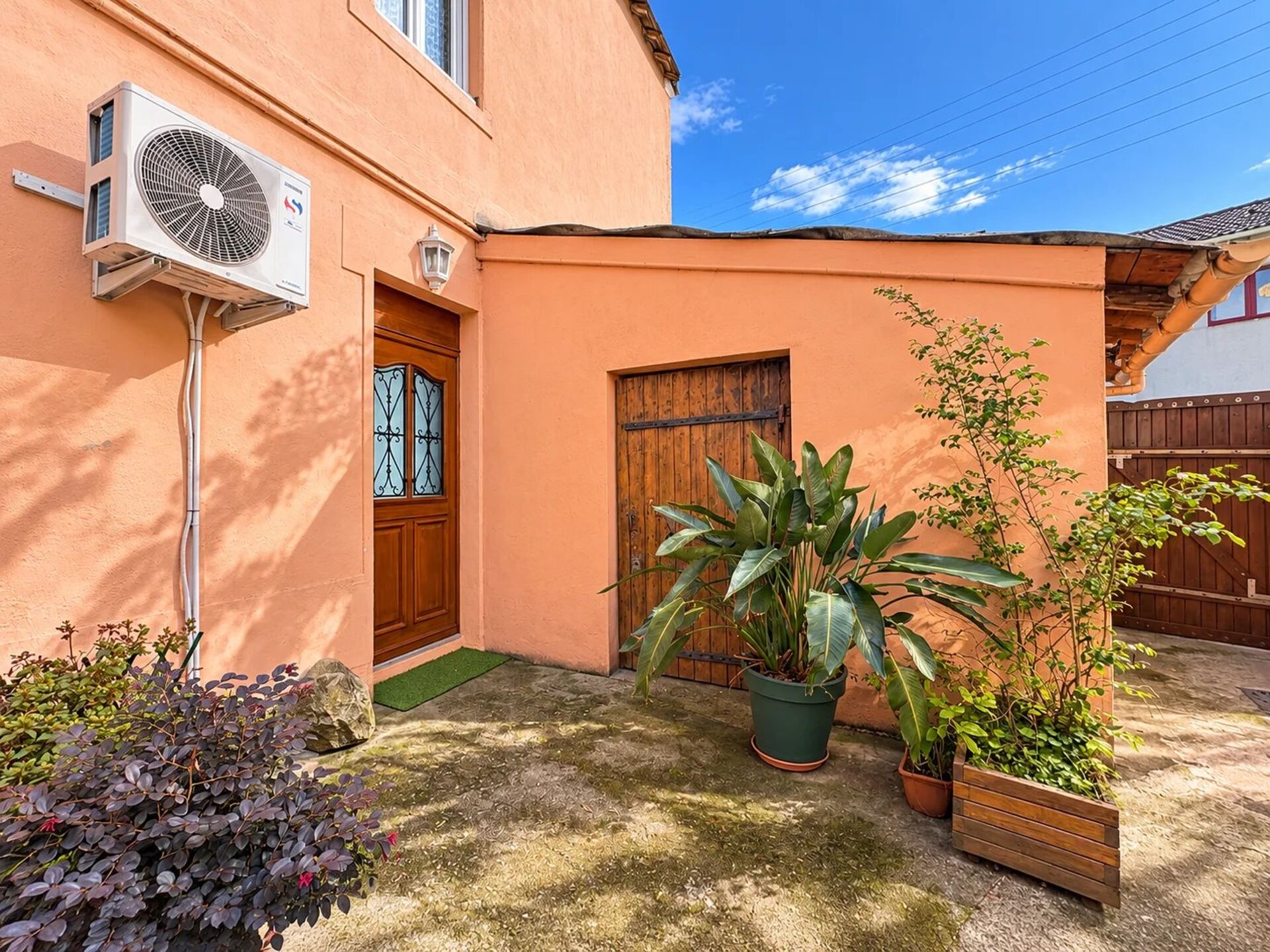 Appartement 2 pièces 41 m² · à Nantes · 41 m² · 120 000 €