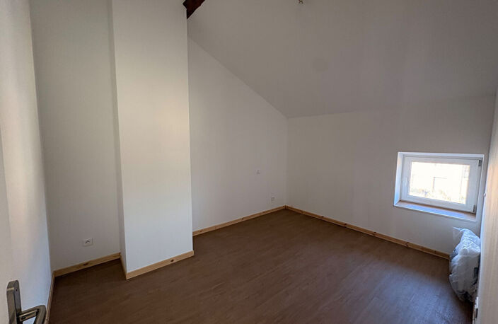 Appartement Roche La Moliere 2 pièce(s) — photo 3